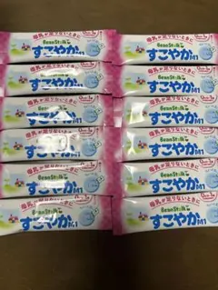 すこやか　12本