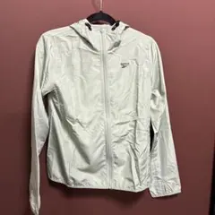 リーボックレディースジャケット 値下げしました。
