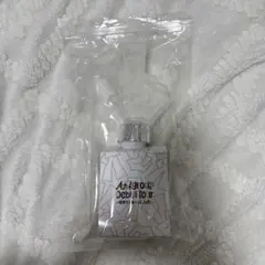 Aぇ! group Debut Tour -世界で1番AぇLIVE- ペンライト