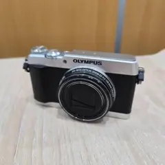 2026年最新】olympus stylus sh-3の人気アイテム - メルカリ
