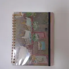 2025年最新】ロルバーン ゴッホの人気アイテム - メルカリ