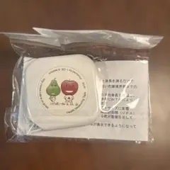 Item thumbnail for item f86d7a96-e650-497e-ab29-822376913a58