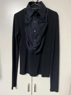 Item thumbnail for item a732779d-2e39-402b-85cd-92319dcbf38b