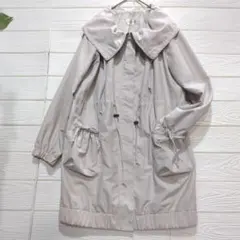 名々子様 リクエスト 2点 まとめ商品