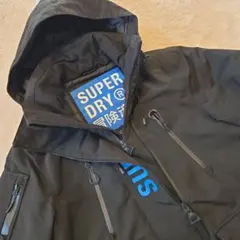 Item thumbnail for item 2f70249f-b7b1-48ea-9fe7-090214d48991