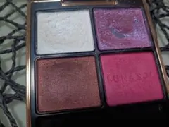 LUNASOL アイカラーレーション　03