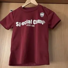 は*こ様 ヴィッセル　キッズ　レプリカユニホーム　Vissel Kobe No. は*こ様 ヴィッセル キッズ レプリカユニホーム Vissel Kobe No