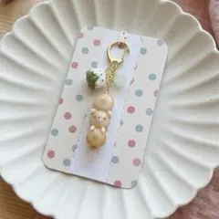 Natu様 リクエスト 2点 まとめ商品