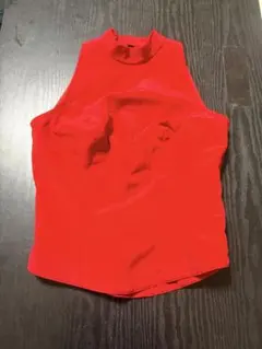 Item thumbnail for item 30798788-2f91-4950-9eec-ed0576d6e837