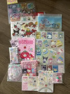2026年最新】いちご新聞 まとめ売りの人気アイテム - メルカリ