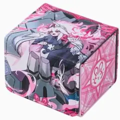 2025年最新】従騎士トゥルーデアの人気アイテム - メルカリ