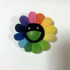 Item thumbnail for item 23e3850e-6d49-42b9-867a-2f6cee6314a4