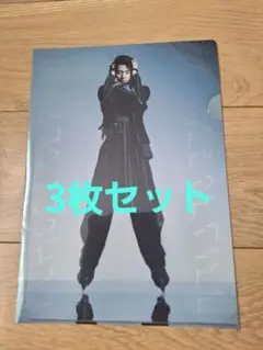 2026年最新】羽生結弦ファイルの人気アイテム - メルカリ