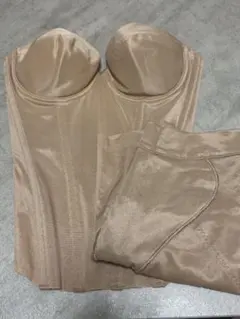 2025年最新】イノセントリー インナーの人気アイテム - メルカリ