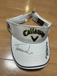 Item thumbnail for item 5d7fa9c2-4679-43bd-9ed7-105083ea8a10