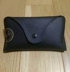 レイバン Ray-Ban サングラスケース