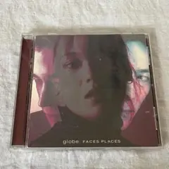 2026年最新】globe faces placesの人気アイテム - メルカリ