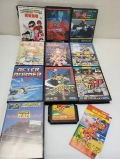 Item thumbnail for item be29271a-245e-4a45-841e-57971870eb88