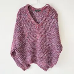 Item thumbnail for item 65bcbf36-f2ca-4e9c-a4c4-84abca95eaf0