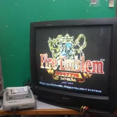 SFC　SFメモリトラキア776