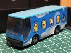 Item thumbnail for item 2545a13c-be2f-4e91-94dc-9bb99afdb927