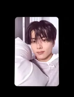 ENHYPEN daydream ジェイ 封入トレカ