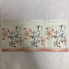 Item thumbnail for item 9deb174c-1380-48db-9894-66665a31be76