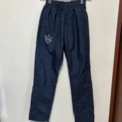 シャカパン ボトムス