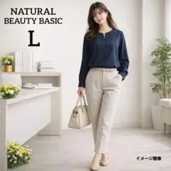 Item thumbnail for item 8a3074a6-2cec-4bba-839b-46885fe70f25