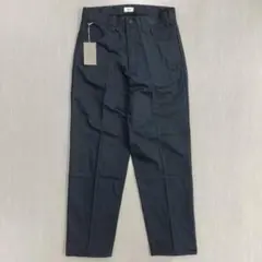 Item thumbnail for item a53e00ac-9bbe-47ad-b1fa-559060b603ad