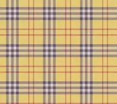 かい様専用ページ