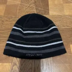 Item thumbnail for item dd19660a-d8e5-46cc-8a34-78e42c0644e8