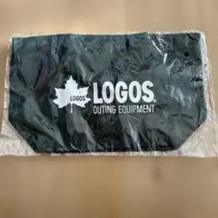 Item thumbnail for item 4b9d8bc8-1adf-4622-9fa8-c2f7705912ba