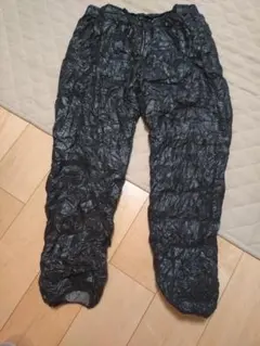 Item thumbnail for item 1dfeb408-2fb8-433f-84c8-d986698cf214