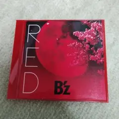 RED(赤盤)