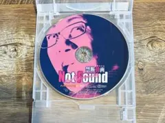 Not Found ネットから削除された禁断動画 ホラーDVD