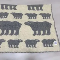 Item thumbnail for item 4aa10562-1f67-4283-86d9-fc00c2ffccc7