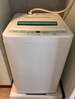 2026年最新】縦型洗濯機本体の人気アイテム - メルカリ