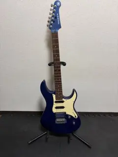 bacchus WL-003/R STB + 一式セット - メルカリ