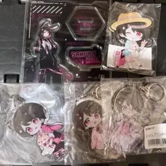 2026年最新】ちょこらびさくらの人気アイテム - メルカリ