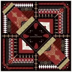 ひーさん様 リクエスト 3点 まとめ商品