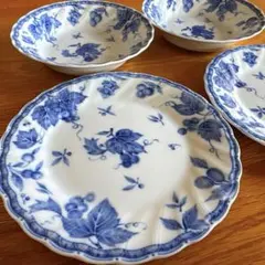 Item thumbnail for item 63ffac06-a7d4-45cd-a297-9616f5625a89