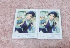 あんさんぶるスターズ あんスタ ぱしゃこれ 伏見弓弦 IDOL ver.7