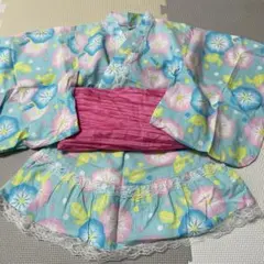 Item thumbnail for item 3ceb4798-9050-4e9f-924c-1eb01644394a