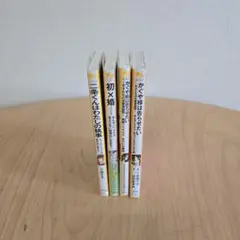 Item thumbnail for item 948c6197-27a8-4a12-b562-658cd6d2f64e