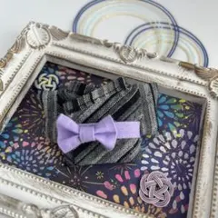 モン様☆専用ページ