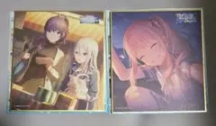 プロセカ まふゆ 瑞希 色紙 まとめ売り