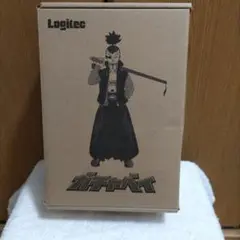 Logitec ガチャベイ デュアルスロット 黒
