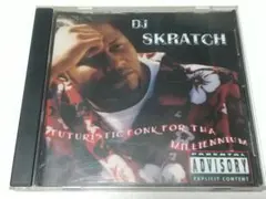 Item thumbnail for item 2583f244-c31a-407a-a64d-6b5887276eda