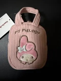 2025年最新】マイメロ バッグの人気アイテム - メルカリ